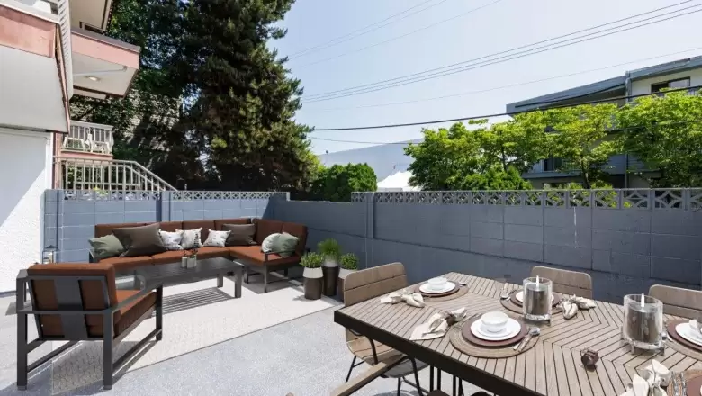 3 135 W 21ST STREET image #1