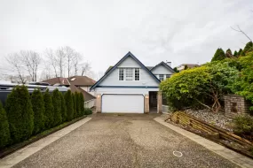 2876 KEETS DRIVE, Coquitlam, Coquitlam, BC