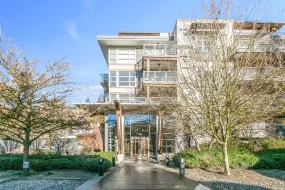 410 3606 ALDERCREST DRIVE, North Vancouver, North Vancouver, BC