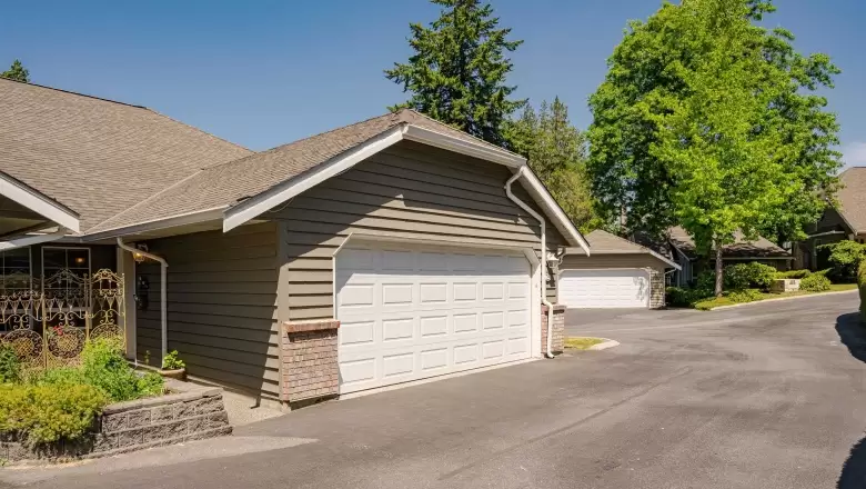 25 21848 50 AVENUE image #1