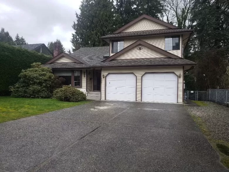 565 BOSWORTH STREET image #1