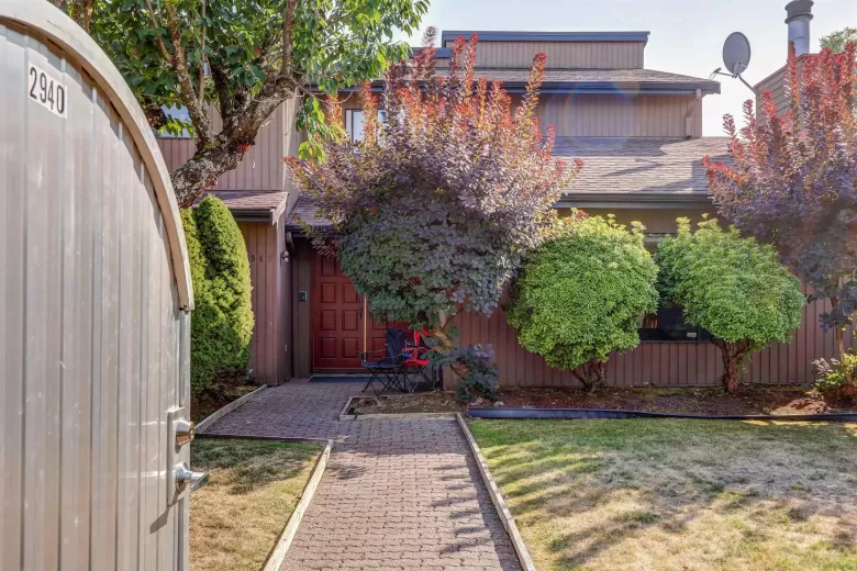 2940 W 8TH AVENUE image #1