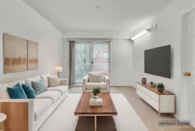 211 3624 FRASER STREET, Vancouver East, Vancouver, BC