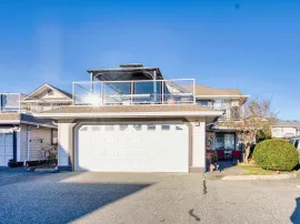 122 3080 TOWNLINE ROAD, Abbotsford, Abbotsford, BC