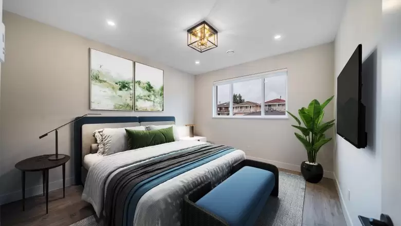 6750 LAKEVIEW AVENUE image #1