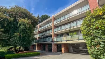 105 360 E 2ND STREET, North Vancouver, North Vancouver, BC