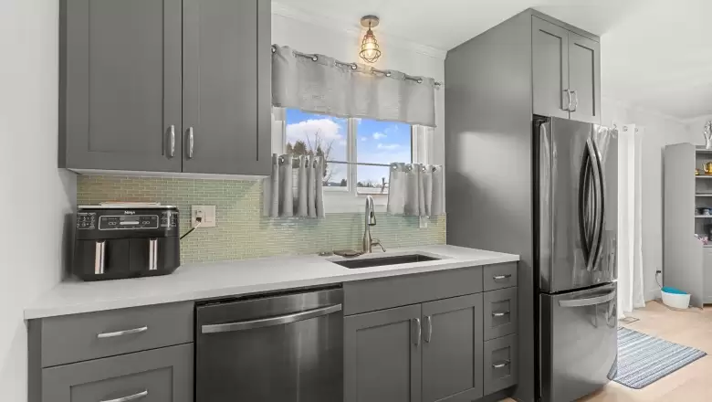 45155 TRUTCH AVENUE image #1