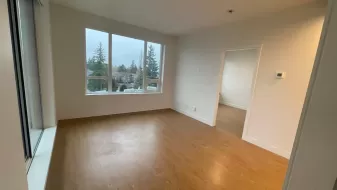 507 13359 OLD YALE ROAD, North Surrey, Surrey, BC