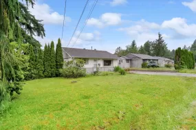 11619 ADAIR STREET, Maple Ridge, Maple Ridge, BC