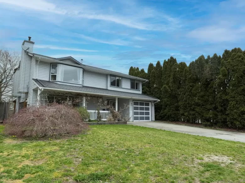 23441 WHIPPOORWILL AVENUE image #1