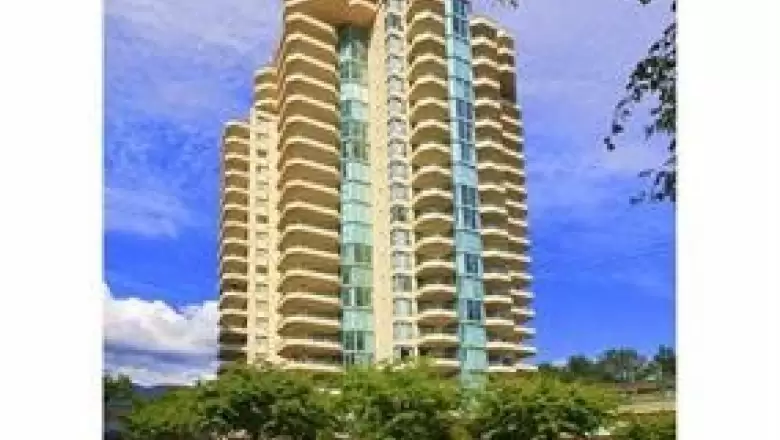 364 TAYLOR WAY image #1