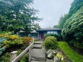 6059 COLLINGWOOD PLACE, Vancouver West, Vancouver, BC