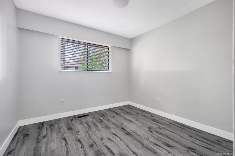 767 ALDER PLACE image #1