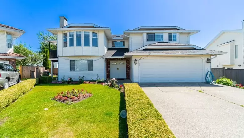 12344 73A AVENUE image #1