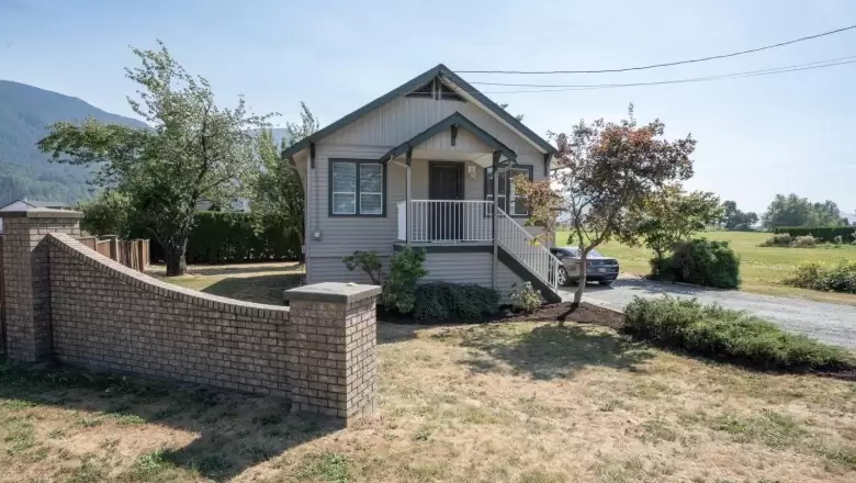 50750 YALE ROAD image #1
