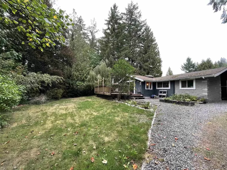 45595 RACHAEL PLACE image #1