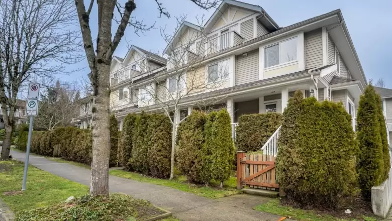 2 7136 18TH AVENUE image #1