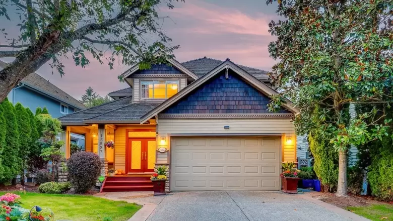 15527 37A AVENUE image #1