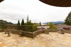 5387 WESTHAVEN WYND, West Vancouver, West Vancouver, BC