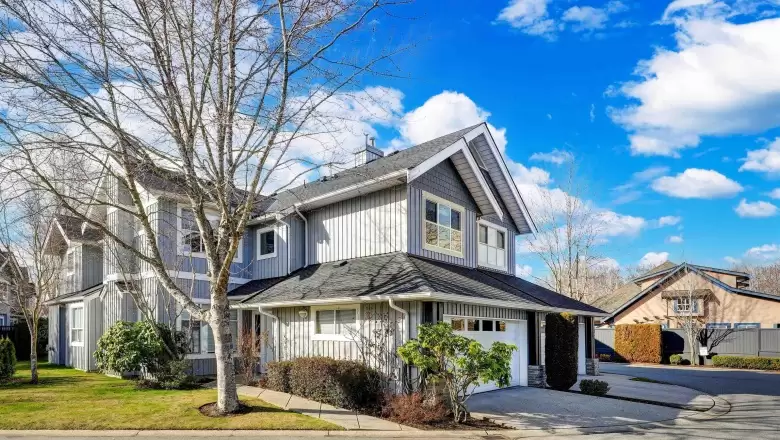 83 3555 WESTMINSTER HIGHWAY image #1