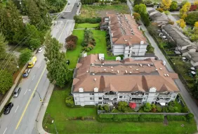 303 1167 PIPELINE ROAD, Coquitlam, Coquitlam, BC