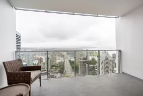 3310 1289 HORNBY STREET, Vancouver West, Vancouver, BC