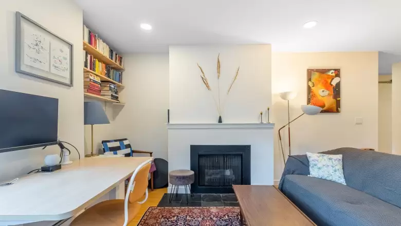 201 550 E 6TH AVENUE image #1