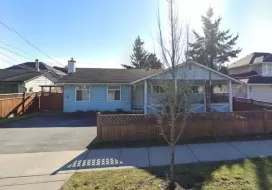 12674 96 AVENUE, Surrey, Surrey, BC