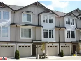 63 7156 144 STREET, Surrey, Surrey, BC