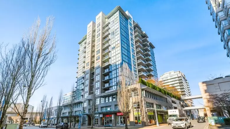 802 8033 SABA ROAD image #1