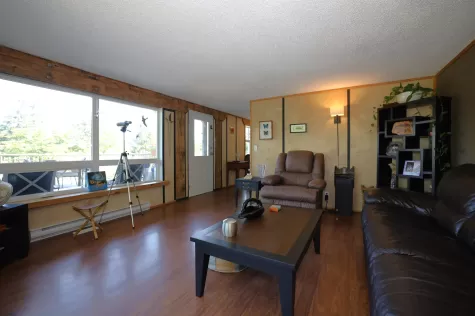 357 CASCADIA PARKWAY image #3