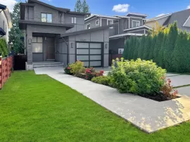 15450 RUSSELL AVENUE, South Surrey White Rock, White Rock, BC