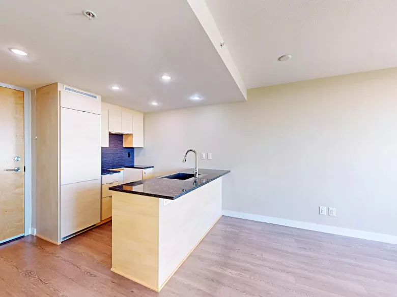 1208 488 SW MARINE DRIVE image #1