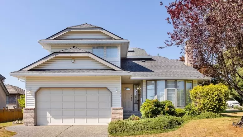 2239 BRISCO COURT image #1