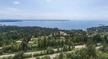 3070 DEER RIDGE CLOSE, West Vancouver, West Vancouver, BC