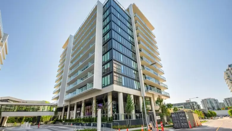809 6855 PEARSON WAY image #1