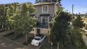 163 14833 61 AVENUE, Surrey, Surrey, BC