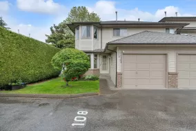 108 16255 85 AVENUE, Surrey, BC