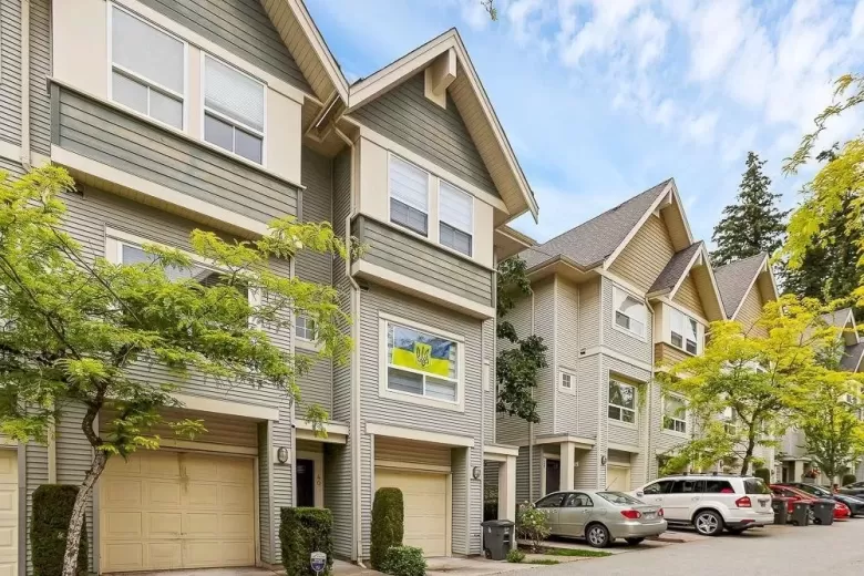 40 15065 58 AVENUE image #1