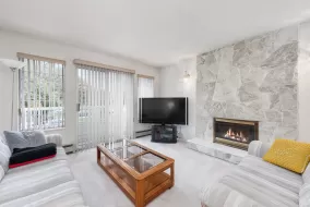 3987 RUPERT STREET, Vancouver East, Vancouver, BC