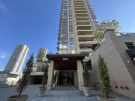 2003 4250 DAWSON STREET, Burnaby North, Burnaby, BC