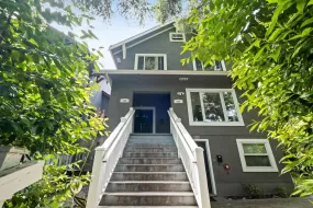 438 W 17TH AVENUE, Vancouver West, Vancouver, BC