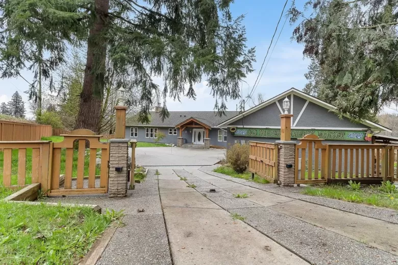 30010 SILVERDALE AVENUE image #1