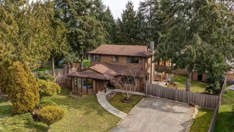 6169 BLIGH ROAD image #1