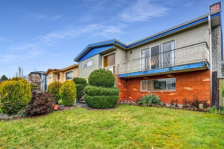 6170 ROSS STREET image #1