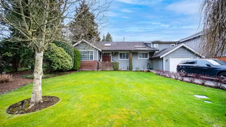 10520 GILMORE CRESCENT image #1