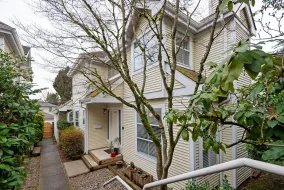 1764 SE MARINE DRIVE, Vancouver East, Vancouver, BC