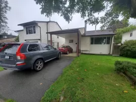 6673 134 STREET, Surrey, Surrey, BC