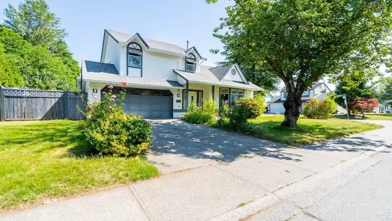 12297 72A AVENUE image #1