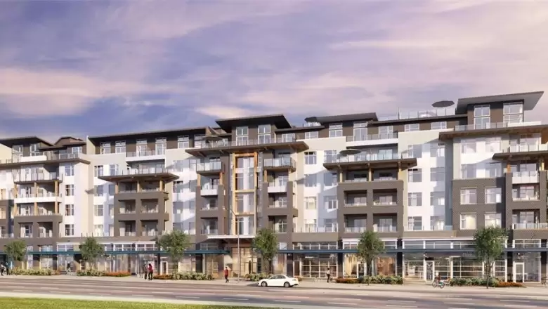 417 3229 ST JOHNS STREET image #1
